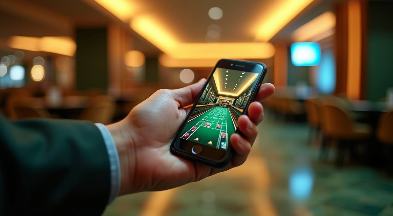 4d perdana Cara mendaftar dan bermain di 4d perdana