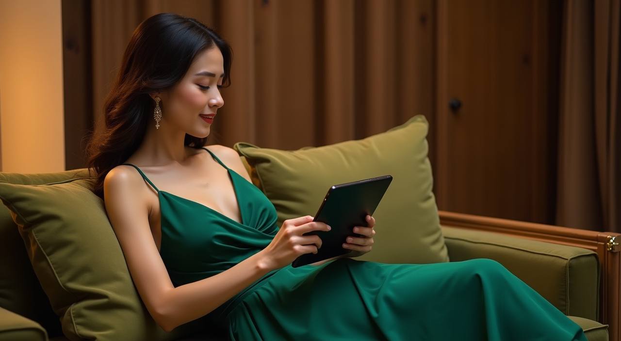 4d perdana Deposit dan pengeluaran menggunakan kaedah Malaysia anda